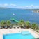Cunda Panorama Otel